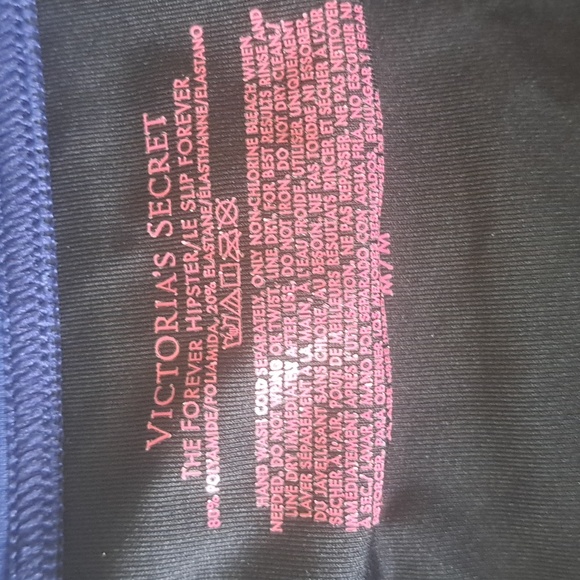 VS Tankini - Picture 5 of 6